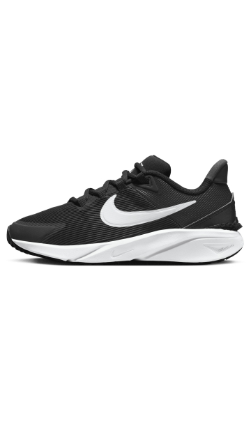 Nike Nike Star Runner 4