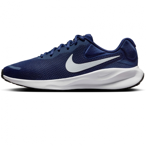 FB2207-400, Nike Revolution 7