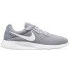 DJ6258-002,Nike Tanjun