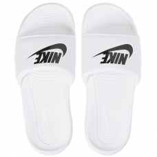 Nike Victori One Branco