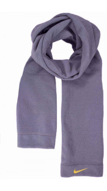 Nike Scarf Fleece