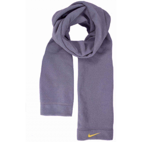 Nike Scarf Fleece