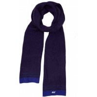 Nike Scarf Fleece
