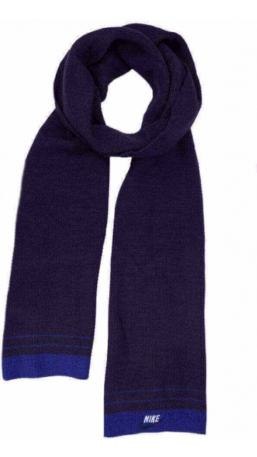 Nike Scarf Fleece