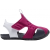 Nike Sunray Protect 2