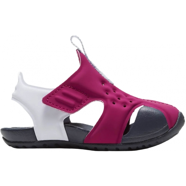 Nike Sunray Protect 2