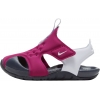 Nike Sunray Protect 2