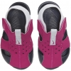 Nike Sunray Protect 2