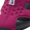 Nike Sunray Protect 2