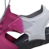 Nike Sunray Protect 2
