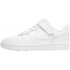 Nike Court Borough Low 2