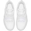 Nike Court Borough Low 2