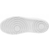 Nike Court Borough Low 2