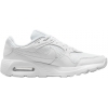 CW4554-101, Nike Air Max Sc