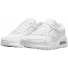 CW4554-101, Nike Air Max Sc