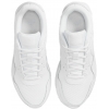 CW4554-101, Nike Air Max Sc