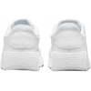 CW4554-101, Nike Air Max Sc