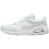 CW4554-101, Nike Air Max Sc