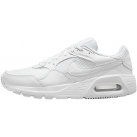 Nike Air Max Sc Nike Air Max Sc
