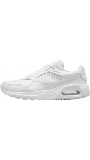 Nike Air Max Sc