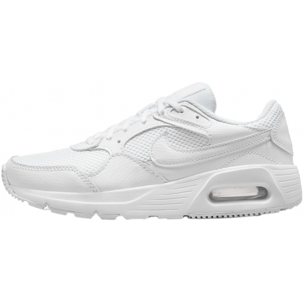 CW4554-101, Nike Air Max Sc