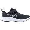 Nike Star Runner 3