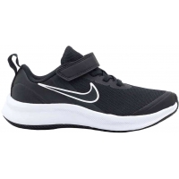 Nike Star Runner 3