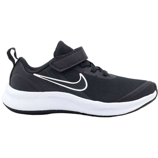 Nike Star Runner 3