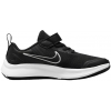 Nike Star Runner 3
