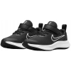 Nike Star Runner 3