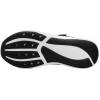 Nike Star Runner 3