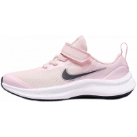 Nike Star Runner 3