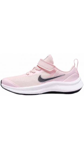 Nike Star Runner 3