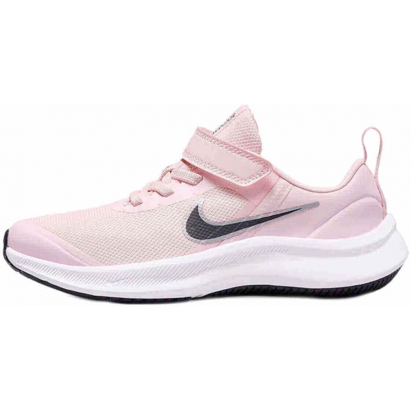 Nike Star Runner 3