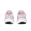 Nike Star Runner 3