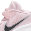 Nike Star Runner 3