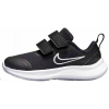 Nike Star Runner 3