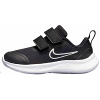 Nike Star Runner 3