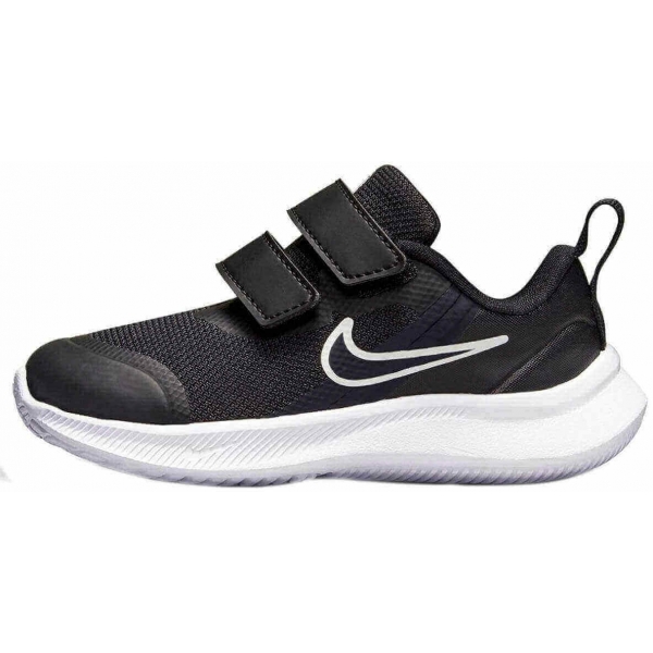 Nike Star Runner 3