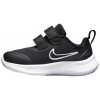 Nike Star Runner 3