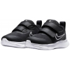 Nike Star Runner 3