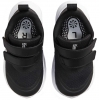 Nike Star Runner 3