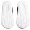 Nike Star Runner 3