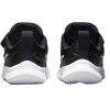 Nike Star Runner 3