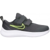 Nike Star Runner 3
