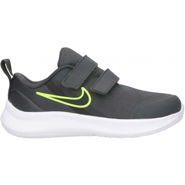 Nike Star Runner 3
