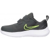 Nike Star Runner 3