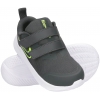 Nike Star Runner 3