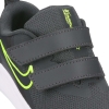 Nike Star Runner 3