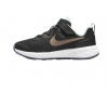 Nike Revolution 6